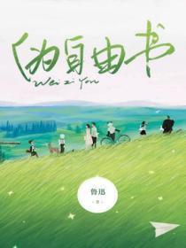 伪自由主义百科