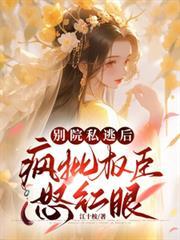 疯批权臣怒红眼讲的什么