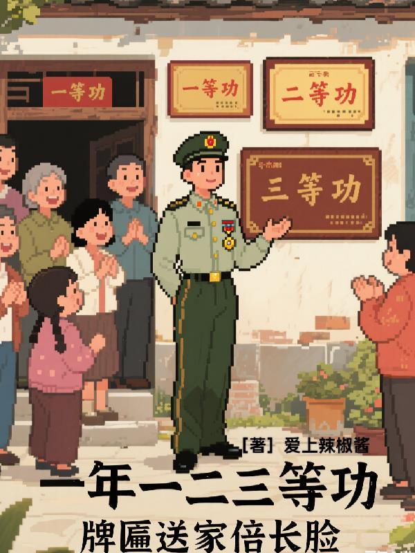 牌匾送家倍长脸txt